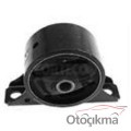 Oto Çıkma Parça / Volvo / Truck / Motor / Takozu & Kulağı / Çıkma Parça 