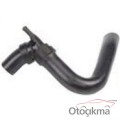 Oto Çıkma Parça / Volvo / Truck / Radyatör / İntercooler Hortumu / Çıkma Parça 