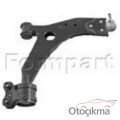 Oto Çıkma Parça / Volvo / Truck / Alt Takım / Tabla / Çıkma Parça 