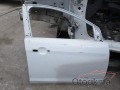 Oto Çıkma Parça / Ford / Focus / Kaporta & Karoser / Sağ Ön Kapı / Çıkma Parça 