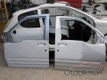 Oto Çıkma Parça / Ford / Transit Connect / Kaporta & Karoser / Sol Ön Kapı / Çıkma Parça 