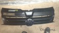 Oto Çıkma Parça / Volkswagen / Transporter / Kaporta & Karoser / Panjur / Çıkma Parça 