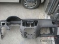 Oto Çıkma Parça / Kia / Rio / Göğüslük & Torpido / Komple Torpido / Çıkma Parça 