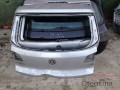 Oto Çıkma Parça / Volkswagen / Tiguan / Kaporta & Karoser / Bagaj Kapağı / Çıkma Parça 