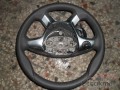 Oto Çıkma Parça / Ford / Fiesta / Direksiyon / Direksiyon Simidi / Çıkma Parça 