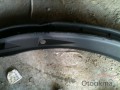 Oto Çıkma Parça / Nissan / Primera / Oto Cam / Ön Cam Izgarası / Çıkma Parça 
