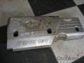 Oto Çıkma Parça / Kia / Rio / Motor / Takozu & Kulağı / Çıkma Parça 