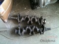 Oto Çıkma Parça / Nissan / Primera / Ayna / Ayna Motoru / Çıkma Parça 