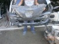 Oto Çıkma Parça / Peugeot / 207 / Tampon / Ön Tampon / Çıkma Parça 