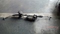 Oto Çıkma Parça / Volkswagen / Golf / Direksiyon / Direksiyon Kutusu / Çıkma Parça 