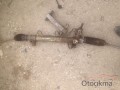 Oto Çıkma Parça / Toyota / Hilux / Direksiyon / Direksiyon Kutusu / Çıkma Parça 