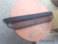Oto Çıkma Parça / Volkswagen / Tiguan / Tampon / Orta Izgara / Çıkma Parça 