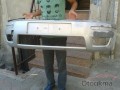 Oto Çıkma Parça / Ford / Fusion / Tampon / Ön Tampon / Çıkma Parça 