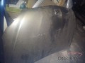 Oto Çıkma Parça / Peugeot / 301 / Kaporta & Karoser / Kaput / Çıkma Parça 