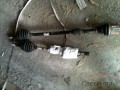 Oto Çıkma Parça / Nissan / Primera / Alt Takım / Aks / Çıkma Parça 