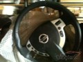 Oto Çıkma Parça / Nissan / 200SX / Direksiyon / Direksiyon Simidi / Çıkma Parça 