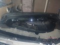 Oto Çıkma Parça / Peugeot / 206 / Tampon / Arka Tampon / Çıkma Parça 