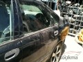Oto Çıkma Parça / Volvo / S40 / Kaporta & Karoser / Sol Arka Kapı / Çıkma Parça 