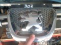 Oto Çıkma Parça / Peugeot / 308 / Tampon / Ön Tampon / Çıkma Parça 