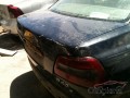 Oto Çıkma Parça / Volvo / S40 / Kaporta & Karoser / Bagaj Kapağı / Çıkma Parça 