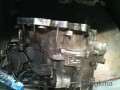 Oto Çıkma Parça / Volvo / S40 / Şanzıman / Şanzıman Komple / Çıkma Parça 