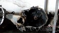 Oto Çıkma Parça / Renault / R 19 / Şanzıman / Şanzıman Komple / Çıkma Parça 
