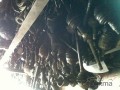 Oto Çıkma Parça / Honda / Civic / Alt Takım / Taşıyıcı / Çıkma Parça 