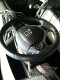 Oto Çıkma Parça / Honda / Civic / Direksiyon / Direksiyon Airbag / Çıkma Parça 