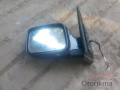Oto Çıkma Parça / Nissan / X-Trail / Ayna / Sağ Dış Ayna / Çıkma Parça 