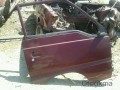 Oto Çıkma Parça / Mitsubishi / L300 / Kaporta & Karoser / Sağ Ön Kapı / Çıkma Parça 