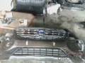 Oto Çıkma Parça / Volvo / Truck / Tampon / Ön Tampon / Çıkma Parça 