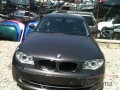 2. El Oto / Bmw / 1 Serisi