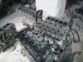 Oto Çıkma Parça / Volvo / Truck / Motor / Motor (komple) / Çıkma Parça 