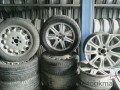 Oto Çıkma Parça / Volvo / Truck / Jant & Lastik / Oto Lastik / Çıkma Parça 