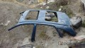 Oto Çıkma Parça / Renault / Scenic / Kaporta & Karoser / Kesme Tavan Sacı / Çıkma Parça 