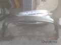 Oto Çıkma Parça / Audi / A6 / Tampon / Arka Tampon / Çıkma Parça 