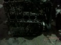 Oto Çıkma Parça / Volvo / Truck / Motor / Blok / Çıkma Parça 