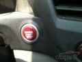 Oto Çıkma Parça / Honda / Civic / Beyin / Start Stop Beyni / Çıkma Parça 