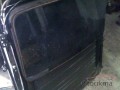 Oto Çıkma Parça / Volvo / Truck / Kaporta & Karoser / Kesme Tavan Sacı / Çıkma Parça 
