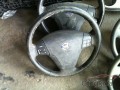 Oto Çıkma Parça / Volvo / Truck / Direksiyon / Direksiyon Simidi / Çıkma Parça 