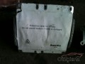Oto Çıkma Parça / Volvo / Truck / Airbag / Yolcu  Airbag / Çıkma Parça 