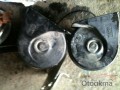 Oto Çıkma Parça / Volvo / Truck / Motor / Takozu & Kulağı / Çıkma Parça 