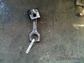 Oto Çıkma Parça / Volvo / Truck / Motor / Piston / Çıkma Parça 