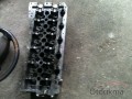 Oto Çıkma Parça / Volvo / Truck / Motor / Silindir Kapağı / Çıkma Parça 