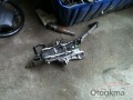 Oto Çıkma Parça / Volvo / Truck / Direksiyon / Direksiyon Pompası / Çıkma Parça 