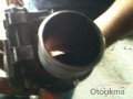 Oto Çıkma Parça / Volvo / Truck / Motor / Gaz Kelebeği / Çıkma Parça 