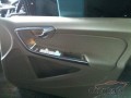 Oto Çıkma Parça / Volvo / Truck / Koltuk & Döşeme / Kapı Döşemesi / Çıkma Parça 