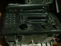 Oto Çıkma Parça / Volvo / Truck / Teyp / Oto Teybi / Çıkma Parça 