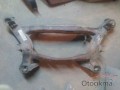 Oto Çıkma Parça / Mercedes / 200 / Alt Takım / Travers / Çıkma Parça 
