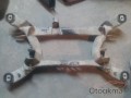 Oto Çıkma Parça / Bmw / 3 Serisi / Alt Takım / Travers / Çıkma Parça 